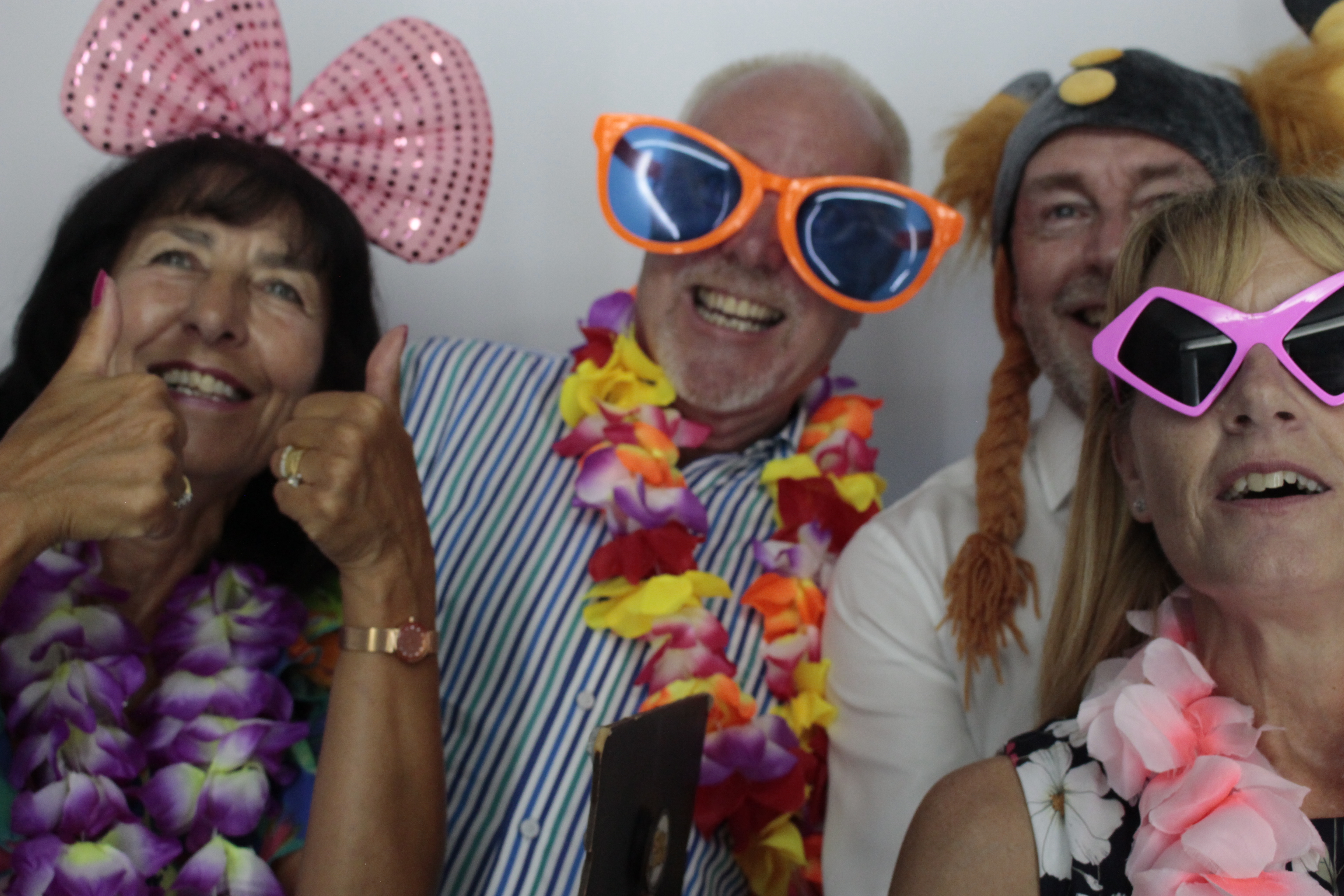 Andrew and Charlotte’s Wedding | View more photos from the event at gallery.myphotoboothexperience.co.uk/u/MyPhotoBoothExperienceLtd/Andrew-and-Charlotte’s-Wedding